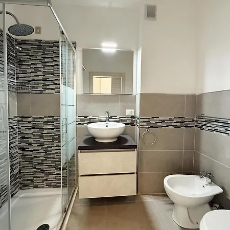 Apartment Vista Mare 22